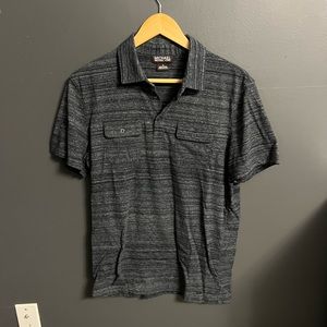 Michael Kors polo